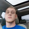 codyp23